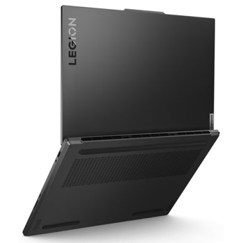 Lenovo Legion 7 16IRX9 83FD000NBM