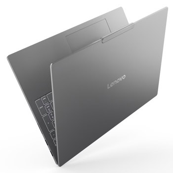 Lenovo IdeaPad 5 16IAH10 83JM000HBM