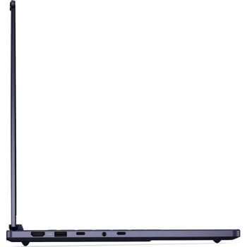 LENOVO Legion 7 15ASH11 83V9000DBM