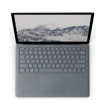 Microsoft Surface Laptop 2 LQU-00012