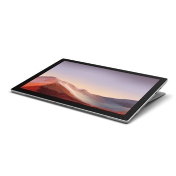 Microsoft Surface Pro 7 PVT-00003