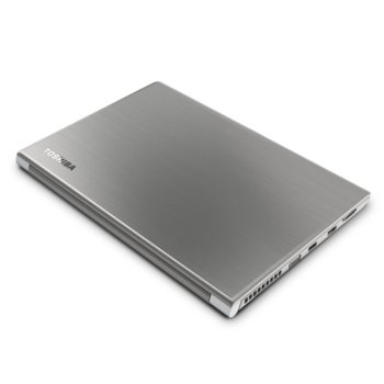 15.6 Toshiba Tecra Z50-A-11C 256GB SSD