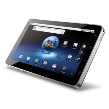 7" (17.78 cm) ViewSonic ViewPad 7 таблет