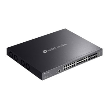 TP-Link Omada SX3832MPP