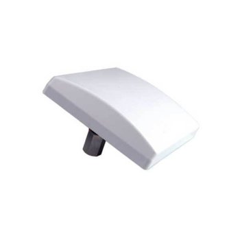 Roline RWANT-2412, 12db/70'