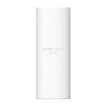 Ruijie RG-RAP72Pro-OD