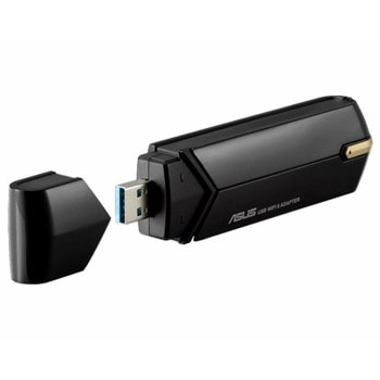 ASUS USB-AX56 90IG06H0-MO0R10