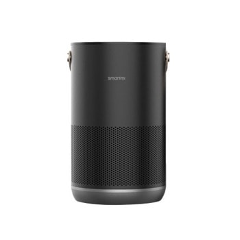 Mi Smartmi Air Purifier P1 Darkgray FJY6005EU