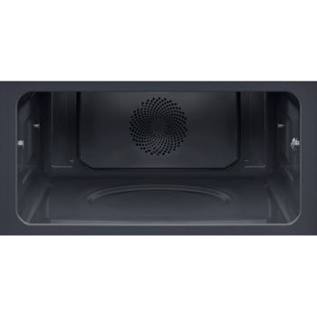 фурна за вграждане aeg nkk9n821t | JAR Computers фурна за вграждане aeg nkk9n821t