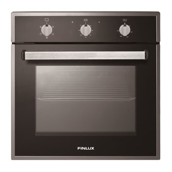 фурна за вграждане finlux fx 530abx