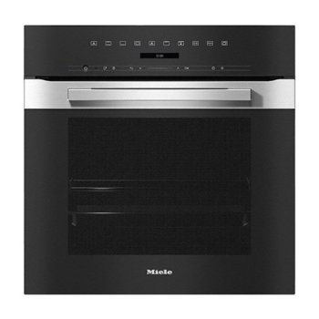 Miele H 7264 BP 11104260