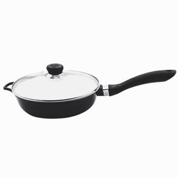 Bohmann BH 7524