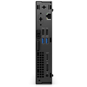 Dell OptiPlex 3000 MFF N016O3000MFF_VP_UBU