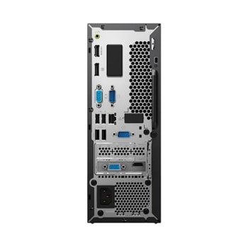 Lenovo ThinkCentre neo 50s 11SX002YBL