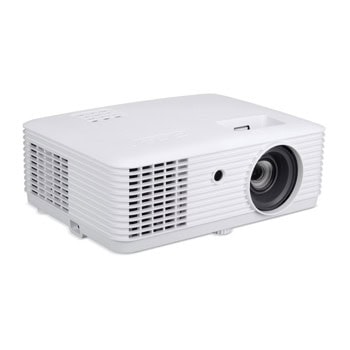 Acer Vero HL6810ATV MR.JWW11.001