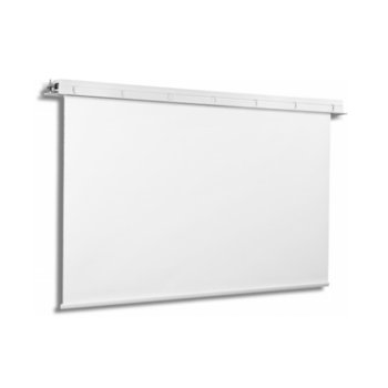 Avers CONTOUR 35-26 MW