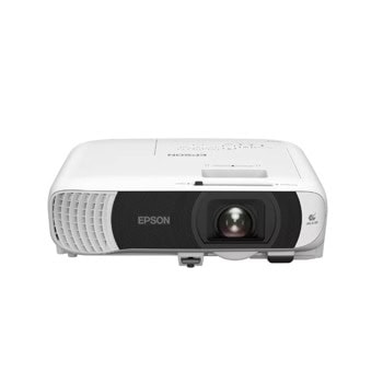 проектор epson eb-fh54 v11hb59040