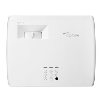 Optoma GT2000HDR E9PD7KK31EZ4