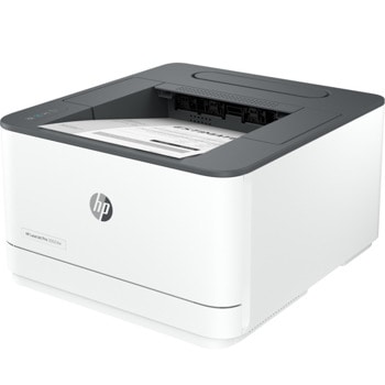 HP LaserJet Pro 3002dw 3G652F#B19