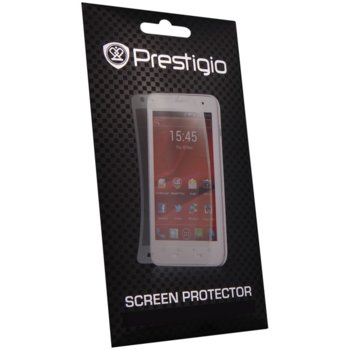PSCP4055 Screen Protector