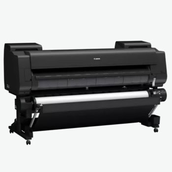 Canon imagePROGRAF GP-6600S incl. stand 6415C003AA