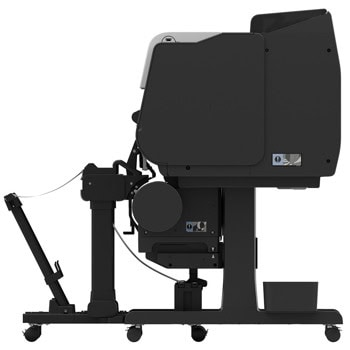 Canon imagePROGRAF TX-4300 incl. stand | JAR Computers Canon imagePROGRAF TX-4300 incl. stand