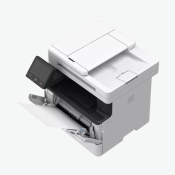 Canon i-SENSYS MF463dw 5951C008