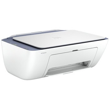 HP DeskJet 2922 A24HVB | JAR Computers HP DeskJet 2922 A24HVB