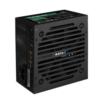 aerocool vx plus stealth 600 | JAR Computers aerocool vx plus stealth 600