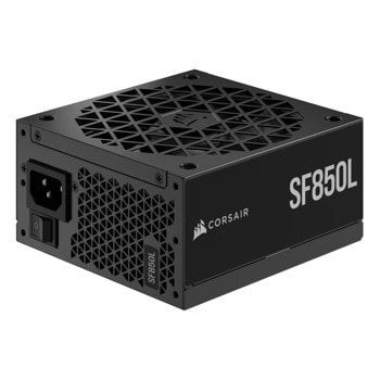 Захранване Corsair SF850L 850W