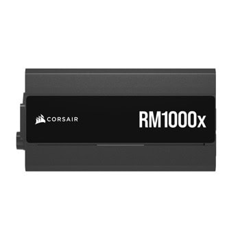 Corsair RM1000x CP-9020271-EU