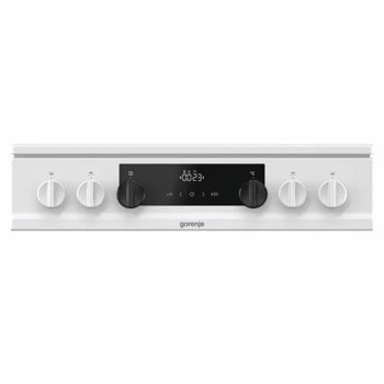 Gorenje ECS6350WC 21478