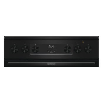 Gorenje GEC6C40BG
