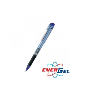 Pentel Energel BLN15