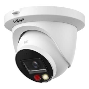 Dahua IPC-HDW2449TM-S-IL-0360B