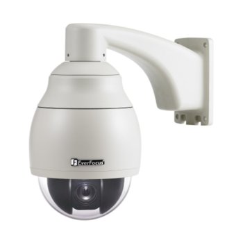 EverFocus EPN4220 camera