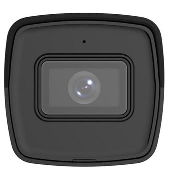 HikVision DS-2CD3021G2-IUF