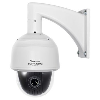 Vivotek SD8326E camera