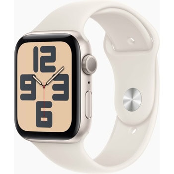 Apple Watch SE2 v3 GPS 44mm MXEV3QC/A