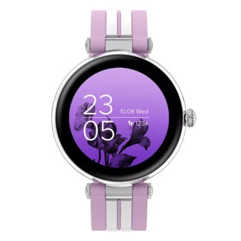 Смарт часовник Canyon Semifreddo SW-61 Purple