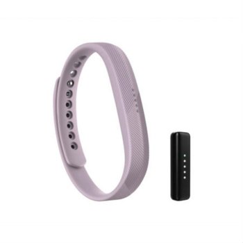 Fitbit Flex 2 Purple