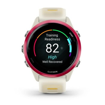 Garmin Forerunner 570 42mm Cloud Blue 010-02970-01 | JAR Computers Garmin Forerunner 570 42mm Cloud Blue 010-02970-01