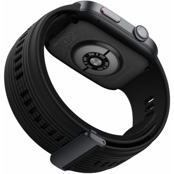 Huawei Watch D2 Luca-B19 Black + FreeBuds SE 2