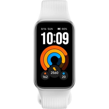 xiaomi smart band 11 active bhr09afgl | JAR Computers xiaomi smart band 11 active bhr09afgl