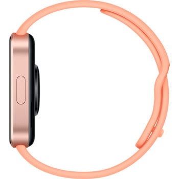 xiaomi redmi watch 6 active bhr09cygl