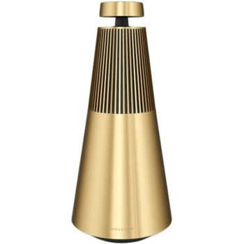 Bang & Olufsen BeoSound 2 Brass Tone