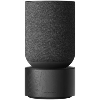 Bang & Olufsen Beosound Balance Black Oak