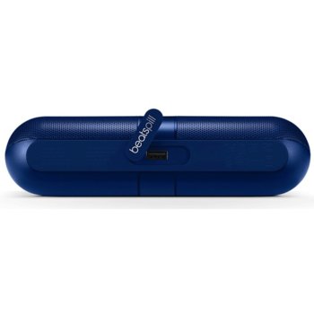 Beats by Dre Pill 2.0 Wireless Speaker for Iphone