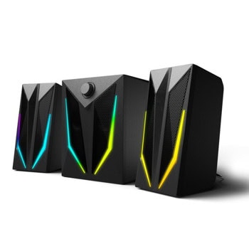 Hama uRage Blast-R 621 186094