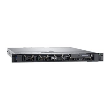 Dell PowerEdge R6515 PER651501A-CFG01-14